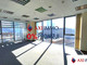 Biuro do wynajęcia - Grzybowska Wola, Warszawa, 200 m², 3800 Euro (16 416 PLN), NET-7821