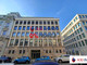 Biuro do wynajęcia - Czackiego Tadeusza Śródmieście, Warszawa, 211 m², 4009 Euro (17 199 PLN), NET-8151