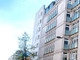 Biuro na sprzedaż - Belgijska Mokotów, Warszawa, 350 m², 7 200 000 PLN, NET-7824