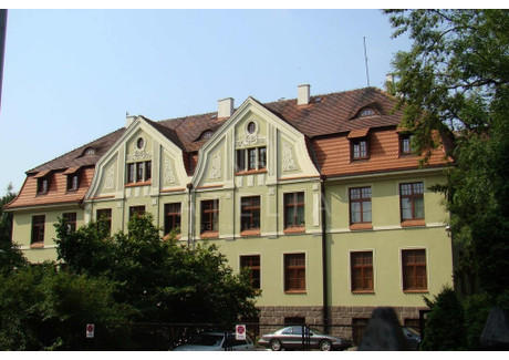 Biuro na sprzedaż - Śródmieście-Centrum, Szczecin, 914,73 m², 4 302 616 PLN, NET-ATL01977
