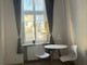 Mieszkanie do wynajęcia - Śródmieście-Centrum, Szczecin, 73 m², 2500 PLN, NET-ATL02538