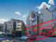 Mieszkanie na sprzedaż - Ustronie Morskie, Kołobrzeski, 32,08 m², 365 712 PLN, NET-ATL02557