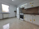 Dom do wynajęcia - Koszalin, 111,65 m², 7000 PLN, NET-ATL02491