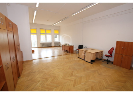 Biuro do wynajęcia - Mieczysława Niedziałkowskiego Śródmieście-Centrum, Szczecin, 63 m², 2299 PLN, NET-ATL02530