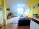 Mieszkanie na sprzedaż - Duńska Warszewo, Szczecin, 34,68 m², 385 000 PLN, NET-ATL02500