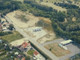 Działka na sprzedaż - Radziszewo, Gryfino, Gryfiński, 7067 m², 3 886 850 PLN, NET-ATL02023