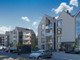 Mieszkanie na sprzedaż - Polna Ustronie Morskie, Kołobrzeski, 27,44 m², 271 656 PLN, NET-ATL02572