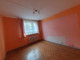 Mieszkanie na sprzedaż - Stefanii Szczepaniakowej Centrum, Zabrze, 44,94 m², 220 000 PLN, NET-18656305