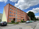 Mieszkanie do wynajęcia - K. K. Baczyńskiego Helenka, Zabrze, 38,3 m², 770 PLN, NET-18656321
