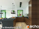 Dom na sprzedaż - Tracza Gutkowo, Olsztyn, 155 m², 1 350 000 PLN, NET-19077059