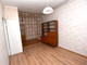Mieszkanie na sprzedaż - Grunwaldzka Grunwaldzkie, Olsztyn, 50,6 m², 340 000 PLN, NET-19077057