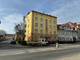 Mieszkanie na sprzedaż - Grunwaldzka Grunwaldzkie, Olsztyn, 50,6 m², 340 000 PLN, NET-19077057