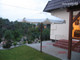 Dom na sprzedaż - Okolica!Wstrzymane! Rogoźno, Rogoźno (gm.), Obornicki (pow.), 90 m², 419 999 PLN, NET-1177
