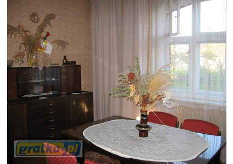 Dom na sprzedaż - Ryczywół, Ryczywół (Gm.), Obornicki (Pow.), 200 m², 199 000 PLN, NET-1163