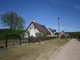 Dom na sprzedaż - Wersk, Zakrzewo (Gm.), Złotowski (Pow.), 90 m², 325 000 PLN, NET-80