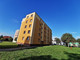 Mieszkanie na sprzedaż - Debrzno, Debrzno (gm.), Człuchowski (pow.), 37 m², 147 000 PLN, NET-138