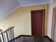 Mieszkanie na sprzedaż - Złotów, Złotowski (Pow.), 44,1 m², 214 000 PLN, NET-146