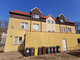 Mieszkanie na sprzedaż - Złotów, Złotowski (Pow.), 59,77 m², 355 000 PLN, NET-152