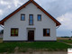 Dom na sprzedaż - ok. Miękini Kadłub, Miękinia, Średzki, 133 m², 629 000 PLN, NET-27190908
