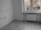 Mieszkanie na sprzedaż - Tadeusza Kościuszki Stare Miasto, Wrocław, 34 m², 480 000 PLN, NET-33171/1693/OMS