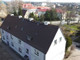 Mieszkanie na sprzedaż - 1 Maja Siechnice, Wrocławski, 40,2 m², 425 000 PLN, NET-33172/1693/OMS