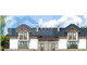 Dom na sprzedaż - Piszkawa, Oleśnica, Oleśnicki, 131,24 m², 845 000 PLN, NET-6066/1693/ODS