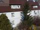 Mieszkanie na sprzedaż - 1 Maja Siechnice, Wrocławski, 40,2 m², 425 000 PLN, NET-33172/1693/OMS