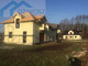 Dom na sprzedaż - Piszkawa, Oleśnica, Oleśnicki, 131,24 m², 845 000 PLN, NET-6053/1693/ODS