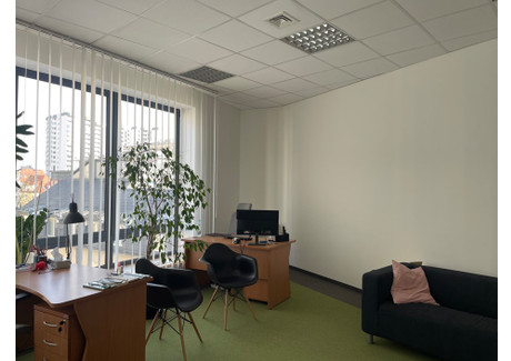 Biuro do wynajęcia - Płocka Wola, Warszawa, 9,9 m², 843 PLN, NET-798056