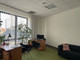 Biuro do wynajęcia - Płocka Wola, Warszawa, 9,9 m², 843 PLN, NET-798056