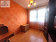Mieszkanie na sprzedaż - Długa Piaskowa Góra, Wałbrzych, 45 m², 255 000 PLN, NET-WIL-MS-4377