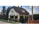Mieszkanie na sprzedaż - Cieszków, Milicki, 76,04 m², 165 000 PLN, NET-3210660
