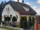 Mieszkanie na sprzedaż - Cieszków, Milicki, 76,04 m², 165 000 PLN, NET-3210660