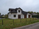 Dom na sprzedaż - Pogórzyno Miłochowice, Milicz, Milicki, 146,1 m², 690 000 PLN, NET-2860660