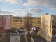 Mieszkanie na sprzedaż - Al. Niepodległości Inowrocław, Inowrocławski (pow.), 66 m², 298 000 PLN, NET-FUSU127