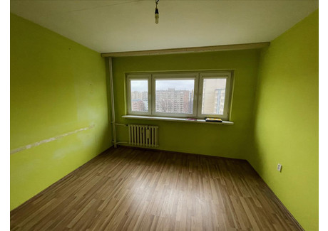 Mieszkanie na sprzedaż - Tadeusza Krępowieckiego Ulrychów, Wola, Warszawa, 41,6 m², 600 000 PLN, NET-LYJUs285