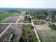 Rolny na sprzedaż - Sulbiny, Garwolin (Gm.), Garwoliński (Pow.), 1021 m², 245 000 PLN, NET-BYGI462