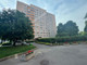 Mieszkanie na sprzedaż - Bemowo, Warszawa, 48,9 m², 708 000 PLN, NET-KONOs105