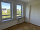 Mieszkanie na sprzedaż - Żoliborz, Warszawa, 54 m², 1 115 000 PLN, NET-SMSITYs897