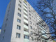Mieszkanie na sprzedaż - Śródmieście, Warszawa, 54 m², 950 000 PLN, NET-XYSIs949