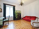 Dom na sprzedaż - Podkowa Leśna, Grodziski (pow.), 390 m², 3 950 000 PLN, NET-NOXEs101