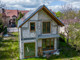 Dom na sprzedaż - Grodzisk Mazowiecki, Grodzisk Mazowiecki (gm.), Grodziski (pow.), 139,6 m², 999 000 PLN, NET-WIHYs497