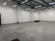 Lokal do wynajęcia - Wawer, Warszawa, 650 m², 22 000 PLN, NET-TOPY449