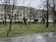 Mieszkanie na sprzedaż - Jelonki Północne, Bemowo, Warszawa, 66,2 m², 860 000 PLN, NET-BESYs147