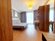 Mieszkanie na sprzedaż - Wola, Warszawa, 23,44 m², 499 000 PLN, NET-LAXIs250