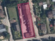 Lokal na sprzedaż - Piaseczno, Piaseczyński (pow.), 420,3 m², 2 748 000 PLN, NET-SAGUs298