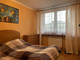 Dom na sprzedaż - Mińsk Mazowiecki, Miński (pow.), 97 m², 950 000 PLN, NET-DONE397