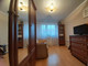 Mieszkanie na sprzedaż - Rembertów, Warszawa, 74 m², 849 000 PLN, NET-MYPUs526