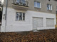 Mieszkanie na sprzedaż - Kleczewska Bielany, Warszawa, 102,6 m², 1 900 000 PLN, NET-FIFAs198