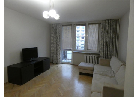 Mieszkanie na sprzedaż - Targówek, Warszawa, 46,4 m², 699 999 PLN, NET-FYTIs400